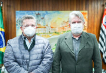 Carlão Pignatari conquista R$ 500 mil para realizar mutirão de exames em Votuporanga