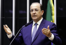 Motta será um dos relatores da reforma tributária do governo Bolsonaro