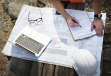 Após dez anos, Prefeitura realizará atualização do Código de Obras do município