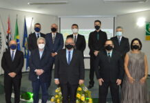 Associados podem participar da nova eleição da ACV