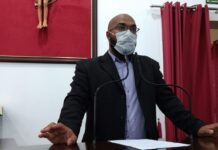 Câmara Municipal aprova projeto que isenta doadores de sangue de taxas para concursos públicos