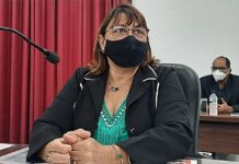 Jezebel mostra preocupação após nova morte de paciente em clínica de recuperação