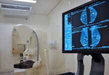 Carreta do Hospital do Amor vêm à Votuporanga em agosto, diz Sueli Friósi