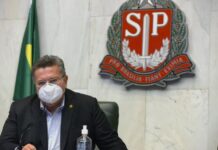 Auxílio a famílias de vítimas da Covid-19 vai chegar a 150 municípios do noroeste paulista