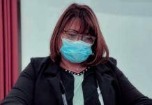 Jezebel Silva reivindica reajuste do vale-alimentação dos servidores públicos