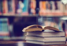 Próxima edição do “Clube da Leitura On-line” será realizado pela Secretaria da Cultura no dia 27