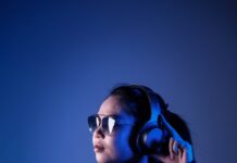 Música, dança e ballet são as atrações do Cultura On-line deste final de semana