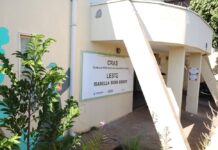 Secretaria de Assistência Social cria projeto para integração entre usuários da rede socioassistencial