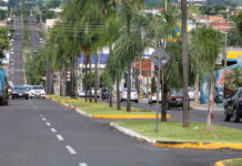 COVID: Novo decreto amplia toque de recolher para às 19h em Votuporanga