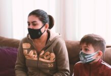 Secretaria da Educação valoriza desafio de professores se reinventarem na pandemia