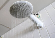 Energia elétrica mais cara: saiba quais são os vilões da conta de luz