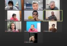 Geladeira com mil doses de vacina contra a Covid-19 tem pane em Jales