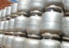 Gás de cozinha sobe 4,3% e chega a custar R$ 130