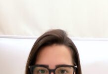 Empatia: exercite sem moderação!