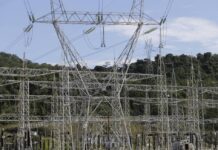 Conta de luz deve subir 15% a partir de julho com reajuste da bandeira vermelha