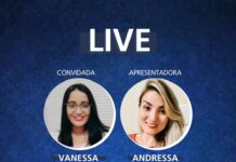 Santa Casa e SanSaúde realizam live nesta quinta-feira