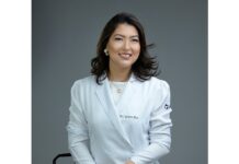 Afinal, o que o reumatologista trata?