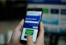 Governo estuda elevar para até R$ 2,5 mil faixa de isenção do Imposto de Renda