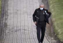 Tite usa Copa América como laboratório para setor de criação da seleção brasileira