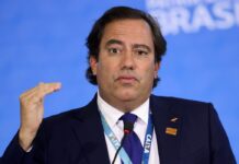 Crédito imobiliário da Caixa cresceu 41% neste ano