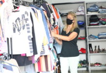 Fundo Social de Solidariedade faz balanço de doações realizadas no primeiro semestre de 2021