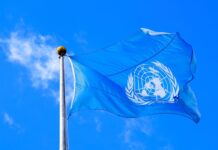 ONU: mais de 8,5 mil crianças foram usadas como soldados em 2020