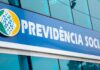 Prova de vida do INSS volta a ser obrigatória a partir de hoje