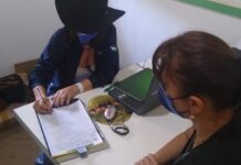 Organização de provas da ABQM é multada por descumprir protocolos contra a Covid-19 em Araçatuba