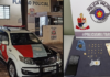 Força Tática prende mulher suspeita de tráfico de drogas em Votuporanga