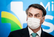 TSE: Bolsonaro tem 15 dias para provar fraudes em urnas eletrônicas