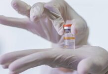 SP deve receber insumos para produzir mais 10 milhões de vacinas no dia 26