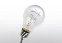 Elektro reforça dicas para economizar energia durante o inverno