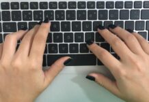 Justiça proíbe homem de tocar música alta após reclamações da vizinha em home office