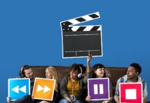 Inscrições para Bolsa Cultura 2021 encerram no próximo dia 13 de junho