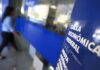 Caixa antecipa pagamento de terceira parcela do auxílio emergencial