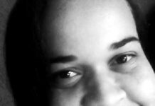 Laudos apontam que salão onde mulher fez escova progressiva e morreu dias depois não usou formol