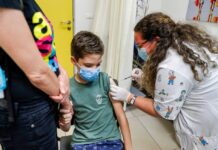 Avanço da variante Delta atinge até Israel e põe em xeque planos de reabertura pelo mundo