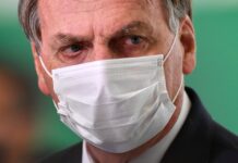 Brasil se recusou a comprar mais vacinas do Covax, mesmo com reembolso se desistisse, mostra documento