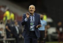 Com mais de 80% de aproveitamento, Seleção chega a 100 gols de saldo com Tite