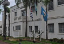 Covid-19: Prefeitura arquiva sindicância do caso “Fura-fila” e inicia processo disciplinar