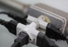 Elektro alerta para os cuidados com a segurança durante o período de festas juninas