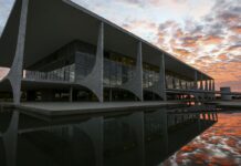 Governo revoga mais 305 decretos sem eficácia legal