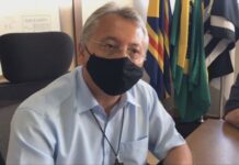 MP ajuíza ação de improbidade administrativa contra prefeito de Catanduva por não instituir ‘lockdown’