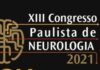 Santa Casa participa de Congresso Paulista de Neurologia