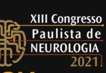 Santa Casa participa de Congresso Paulista de Neurologia