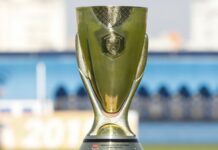 Copa Paulista: Federação marca Conselho Técnico e torneio deve começar em setembro