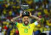 Com Daniel Alves, Jardine convoca seleção brasileira para as Olimpíadas de Tóquio; veja a lista