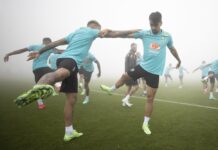 Após anúncio da Copa América no Brasil, Seleção cancela entrevista coletiva de jogadores