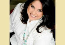 Falece Dorivan Nascimento, aos 60 anos