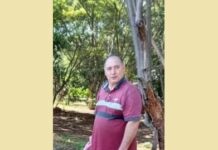 Falece João Carlos Dal Bem, aos 62 anos